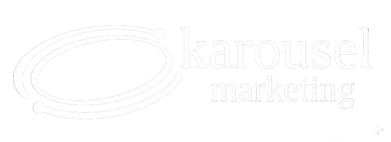 Gemini Generated Image wplryowplryowplr 1