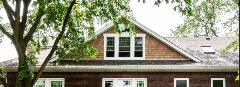 Home Remodeling Oak Brook
