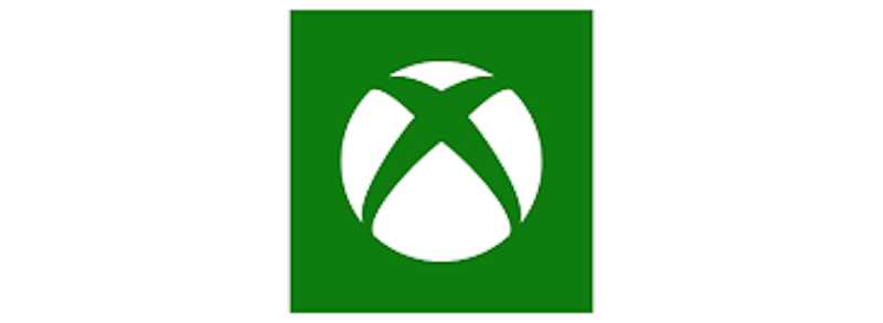 Troubleshoot-Xbox-App-Error-Code-0x80048869-on-Windows-11-PC