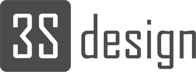 3s design