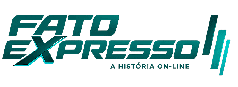 FATO EXPRESSO