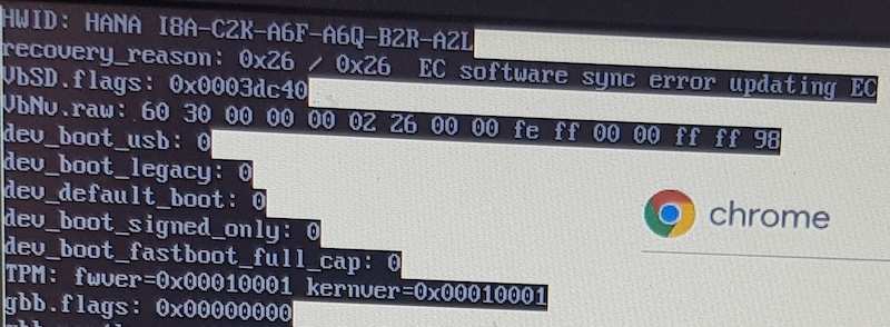 EC-software-sync-error-updating-EC-ChromeOS