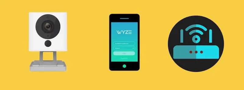 Common-Causes-of-Wyze-Camera-Not-Connecting-to-Local-Network-Error