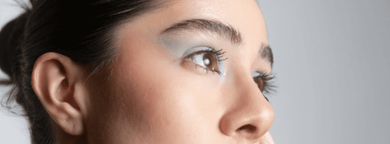 Eyelid Surgery