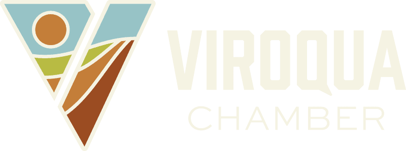 Viroqua Chamber