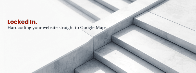 Brisbane local seo