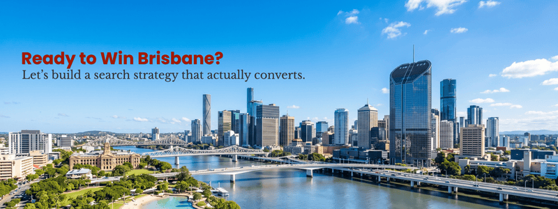strategy that converts