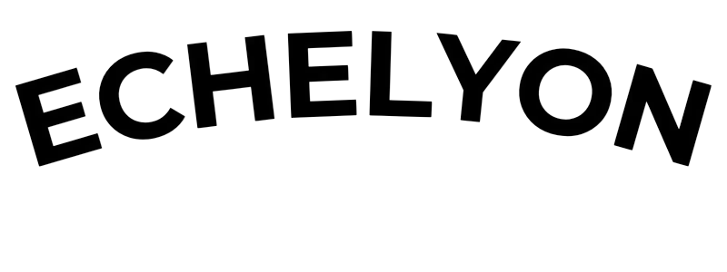 echelyon black text removebg preview.webp