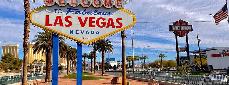 moving to nevada