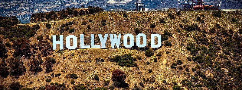 california movers