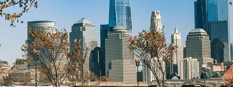 moving companies new jersey