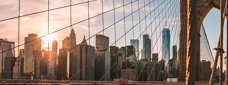 moving companies New York