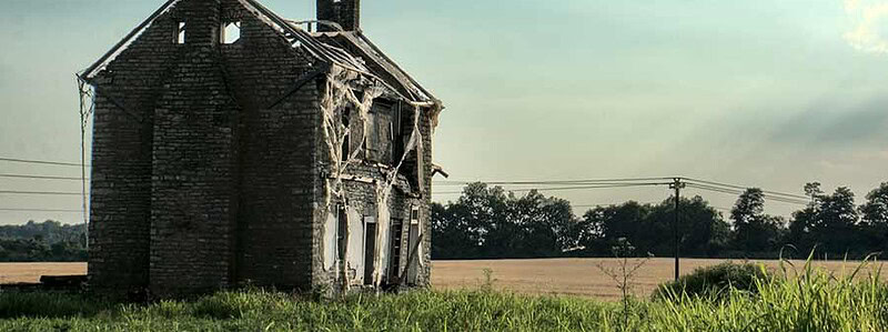 moving companies kentucky