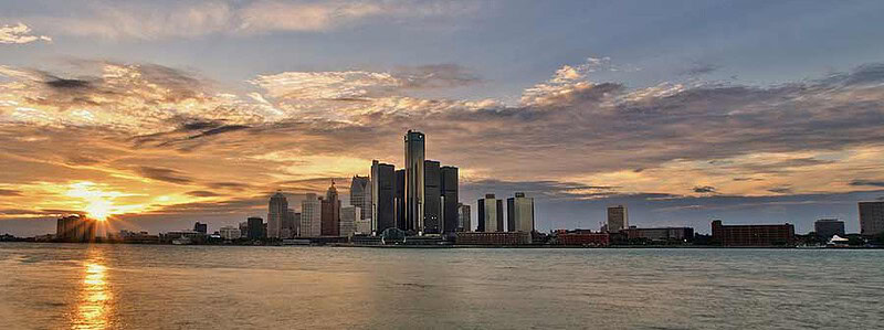moving companies Michigan