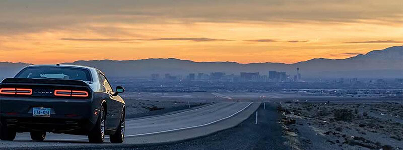 moving companies nevada