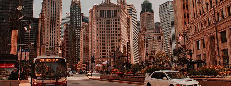 moving to illinois