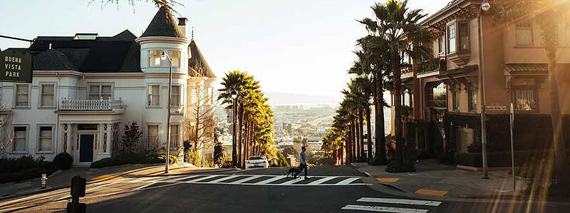moving companies california