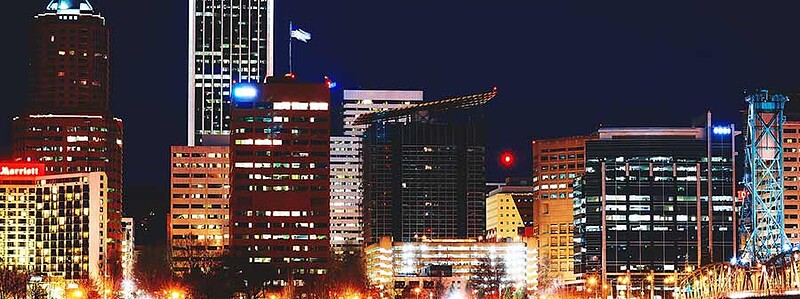moving companies oregon