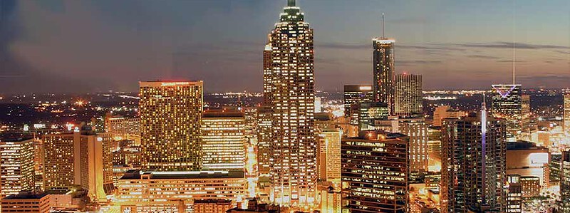 moving companies georgia