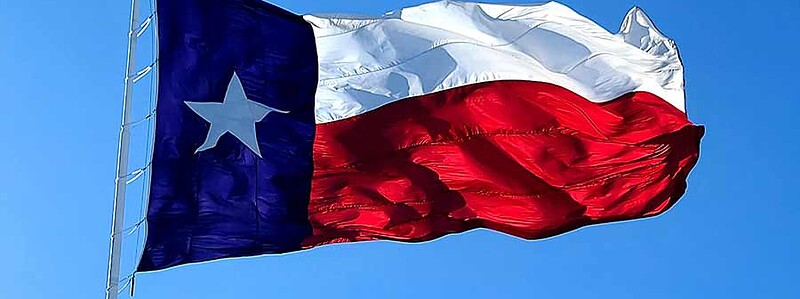 moving companies texas