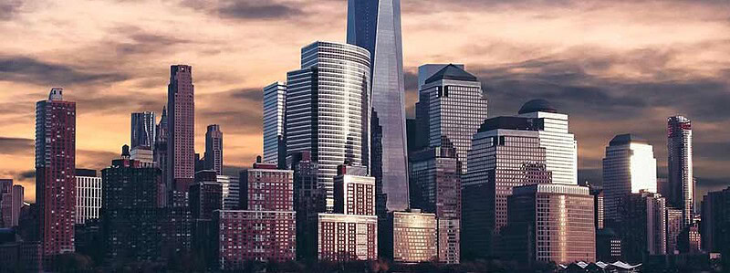 moving companies washington