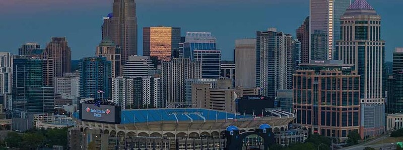 moving companies south carolina