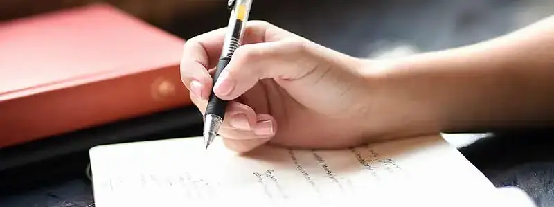 moving list