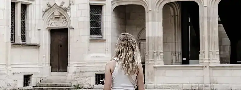visit where you are moving to