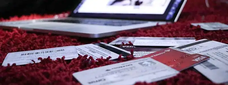 what is a good credit score