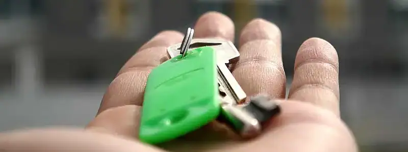 how to check the value of my home