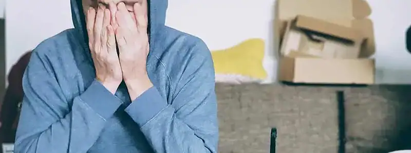 how to deal with stress