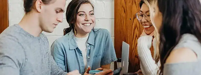 how to treat an employee