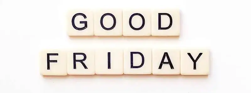 what is the best day to move