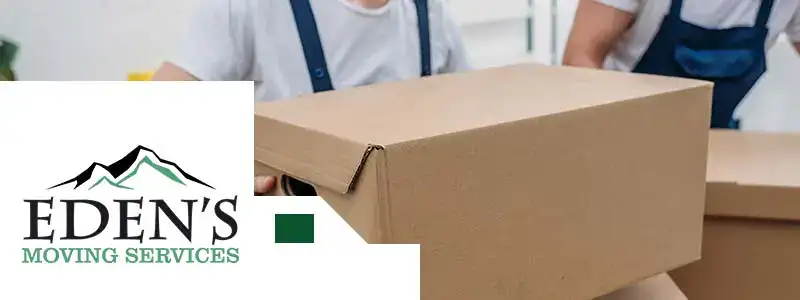 how do movers move