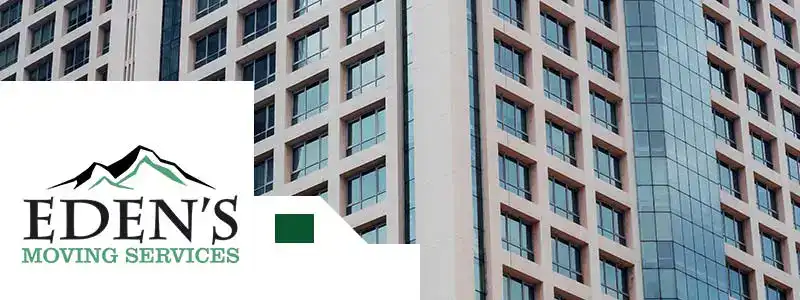 search hospital near me