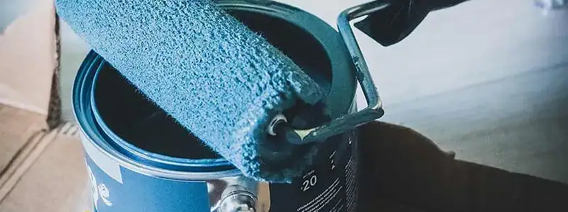 can i clean my home right after i move
