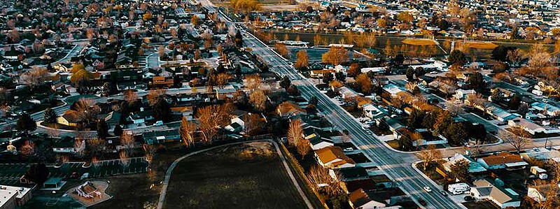 moving to Boise,-ID