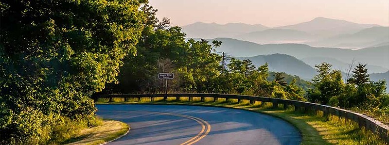 moving to Asheville,-NC