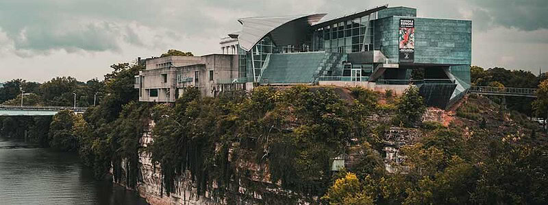 moving to Chattanooga,-TN