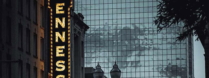 moving to Knoxville,-TN