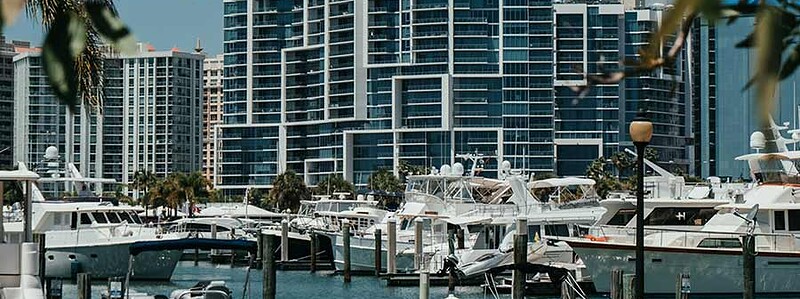 moving to Sarasota,-FL