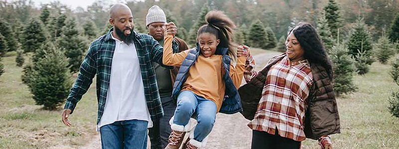 top 10 places to raise kids