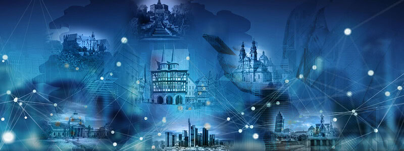 imgCollage-Hessen-V1-1800x900px