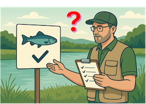 Fischereiberater-300px