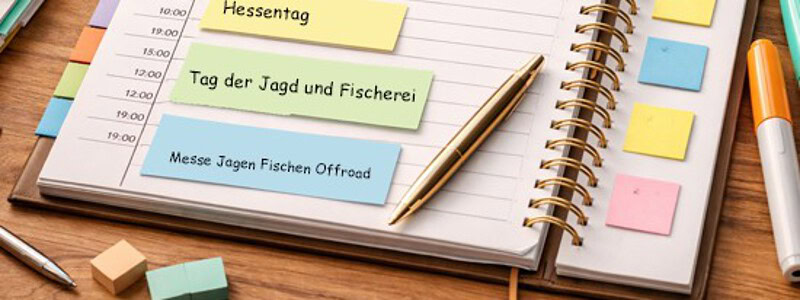 terminkalender550