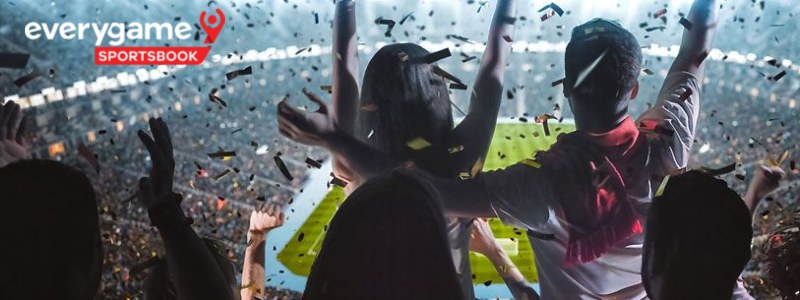 Everygame Sportsbook Review
