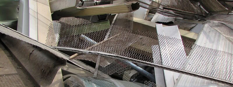 sheet aluminum - South Post Oak Recycling | Houston Scrap Metal Recycling sheet aluminum