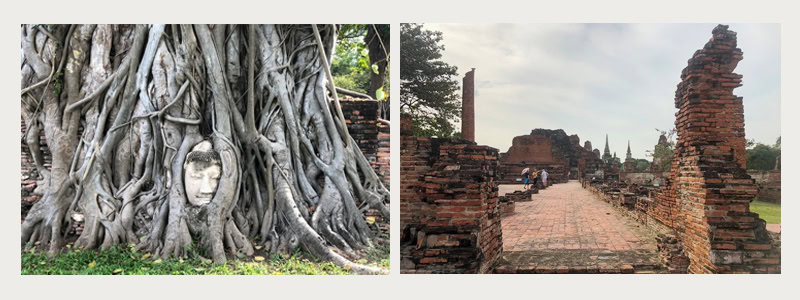 วัดมหาธาตุ