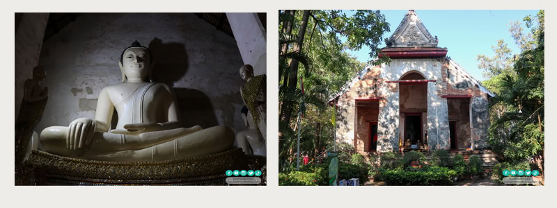 วัดแม่นางปลื้ม