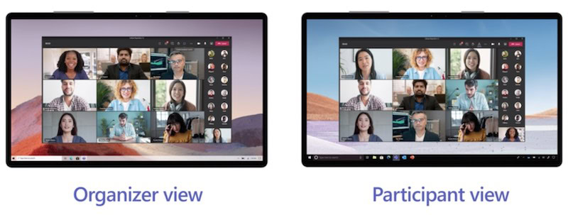 Breakout-Rooms-Organizer-and-Participant-Views-on-Microsoft-Teams